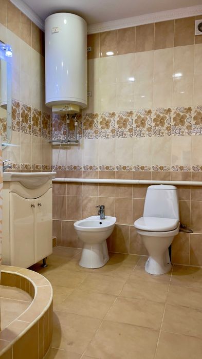 Продається будинок село Романівка