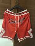 Spodenki Chicago new pro basket  l/xl