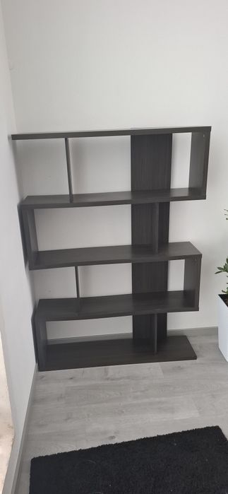 Movel hall de entrada