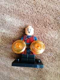 Wong - figurka Marvel, Avengers, Doktor Strange