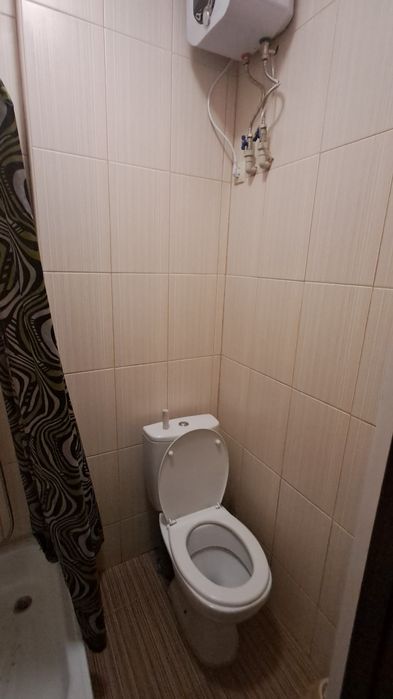 1дом от м.Мудрого(Пушкинская)