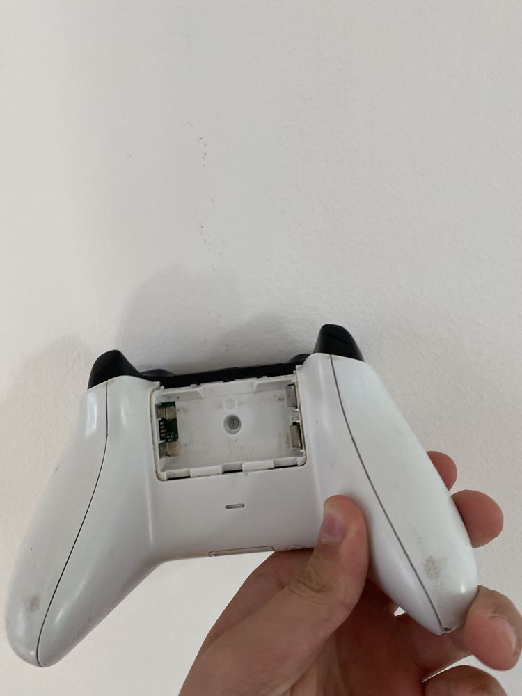 Pad Xbox One/Series