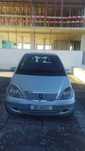 Vende-se Mercedes Benz A170 CDI Long