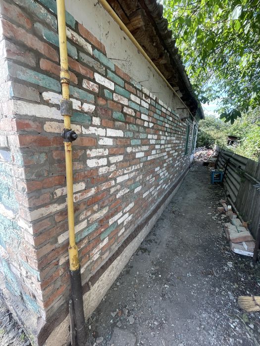 Ремонтно-строительные роботы!