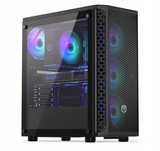KOMPUTER i5-13400 RTX 3080 16GB 1TB WIN11 + monitor2k