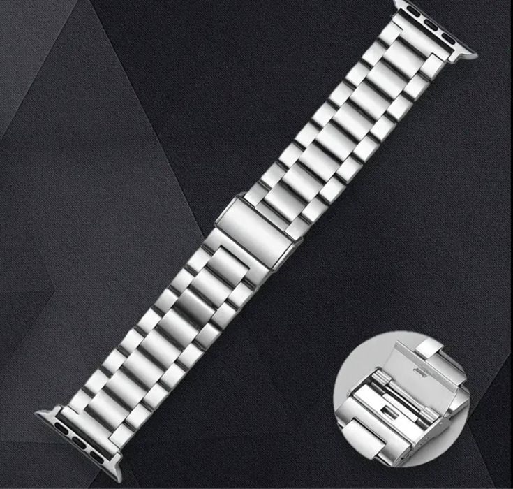 Ремінець на Apple Watch на 38/40/41mm