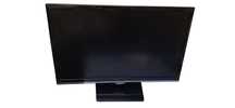 Monitor Samsung LED UE22H5000AW 22" DVB-C