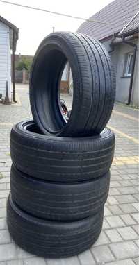 Шини Bridgestone turanza 225/45 r 18