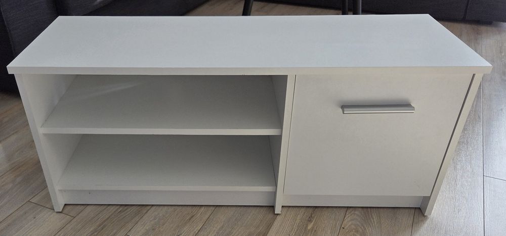 Szafka RTV 99x35x42 cm