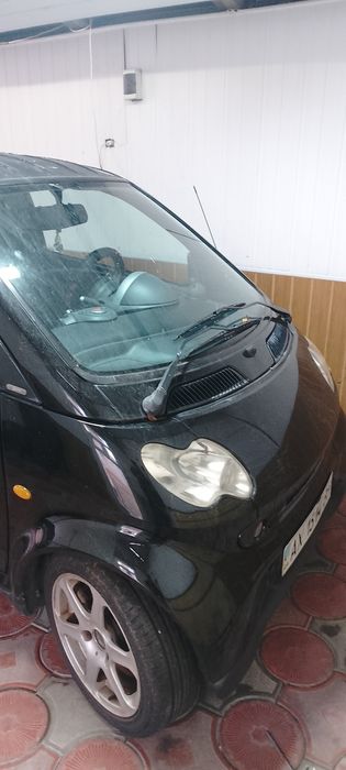 Продам не срочно