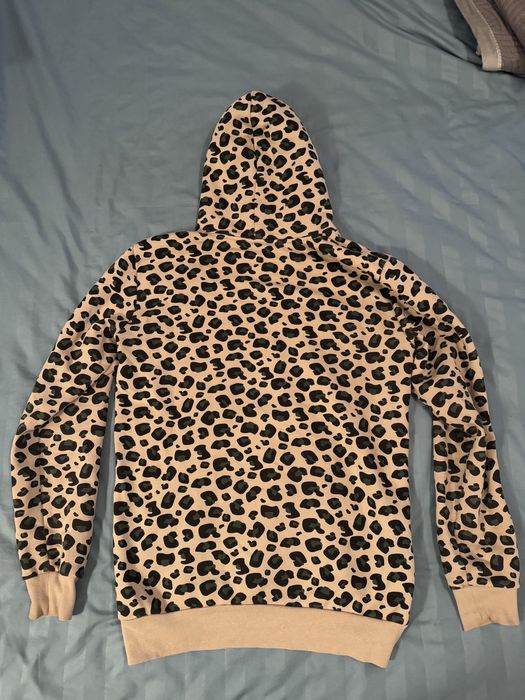 Худі Cropp унісекс / розмір М / стан 9/10