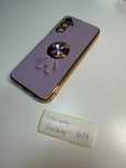 Etui na telefon Samsung A14 (70)