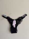 Majtki brazyliany Victoria’s Secret NIENOSZONE