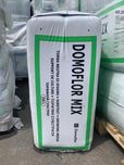Торфяний субстрат  Домофлор Domoflor Mix4, фракція 0-10мм. 250 л
