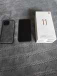 Xiaomi 11 lite 5G NE