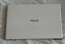 Asus X550C (разборка, запчасти)