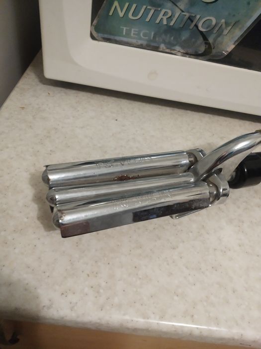 Плойка для волос Revlon