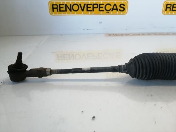 Caixa de direção HYUNDAI i10 (PA)