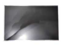 Matryca LP154WX4 (TL)(A3)  15.4" 1280 x 800