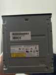 Cd rom do komputera