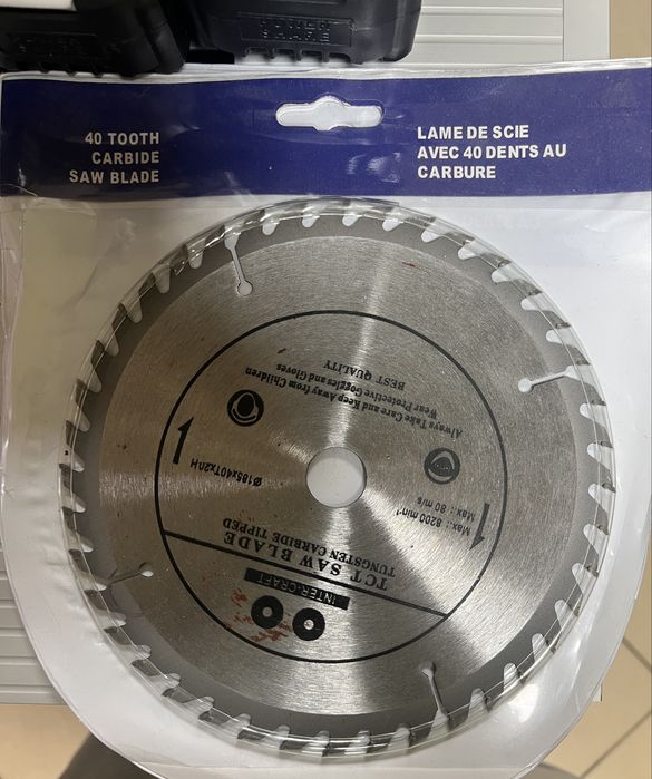 Дики по дереву і плитці