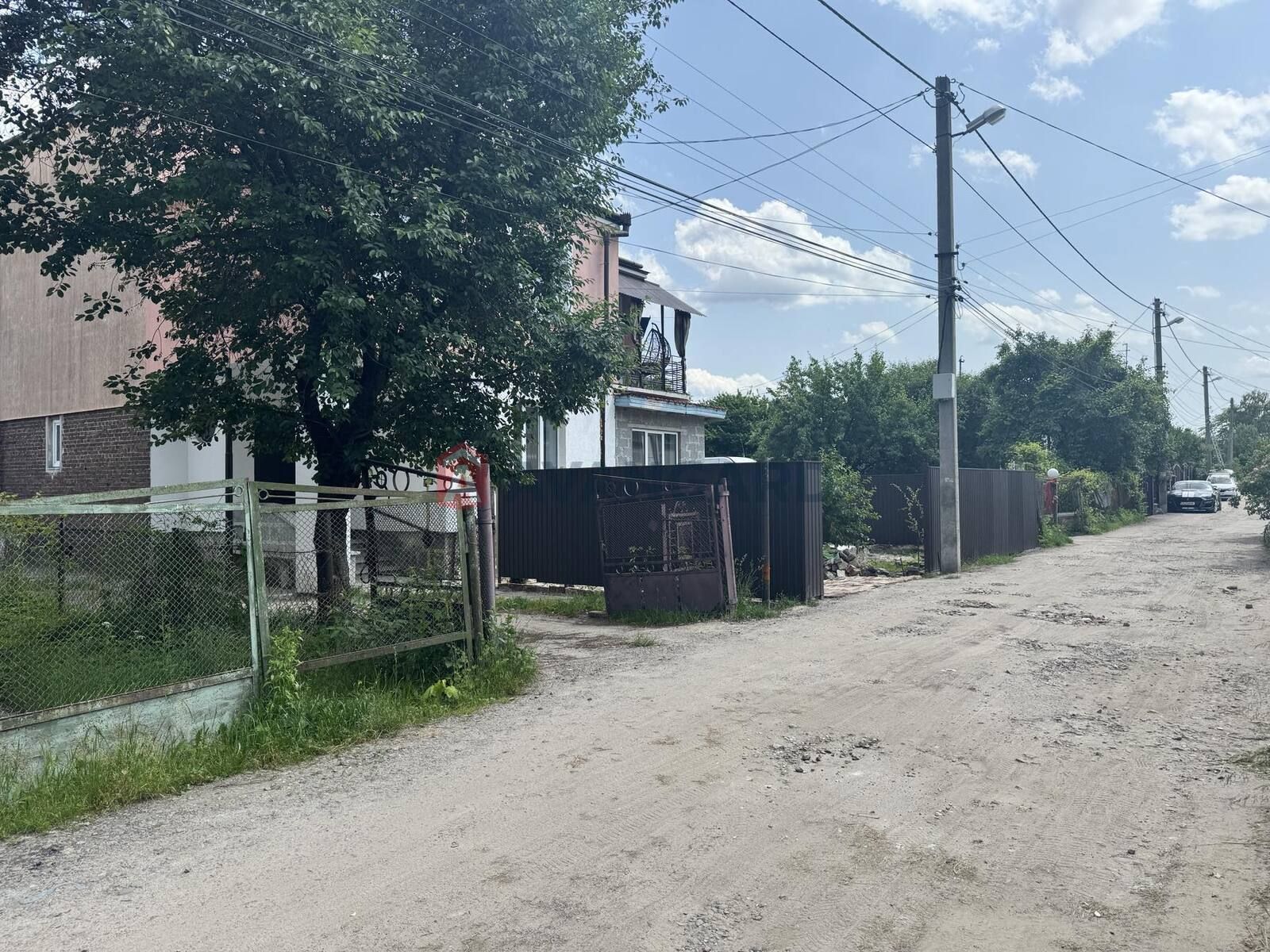 Продаж 3 кімнатної квартири поруч Левандівського парку