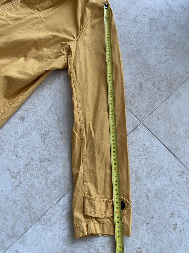 Carhartt Плащ, тренч Carhartt, m-l