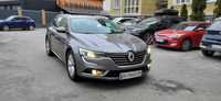 Renault Talisman 2016