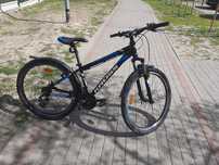 Sprzedam rower kross