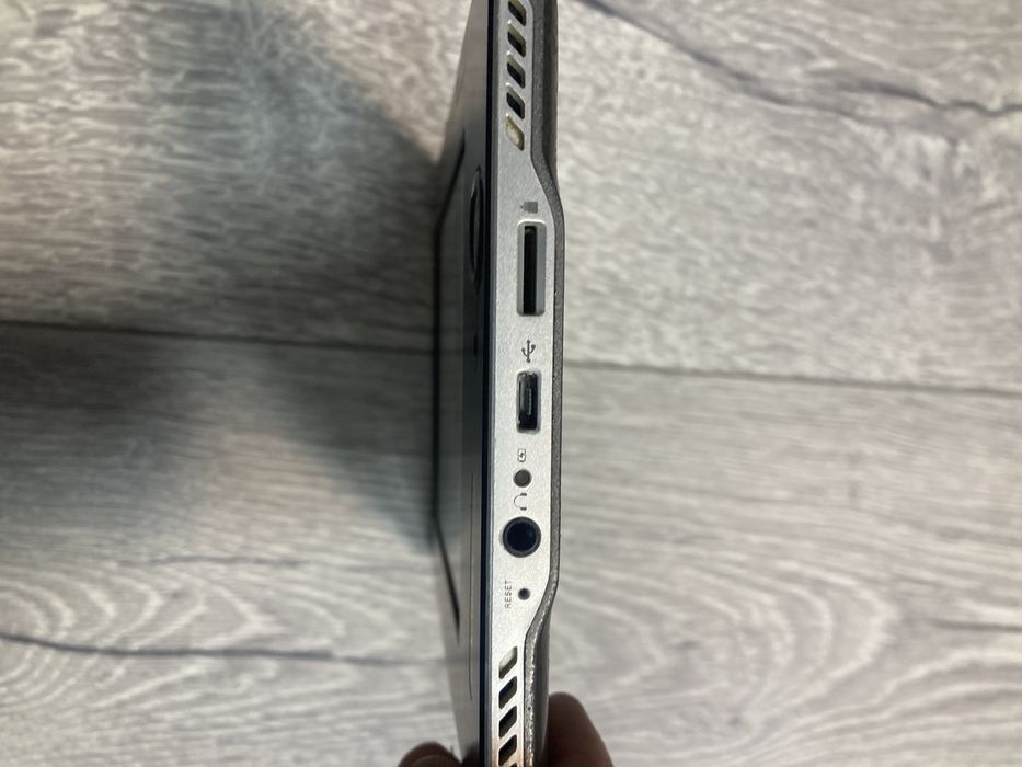 Електроная PocketBook Pro 602 Grey