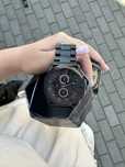 Годинник diesel чоловічі