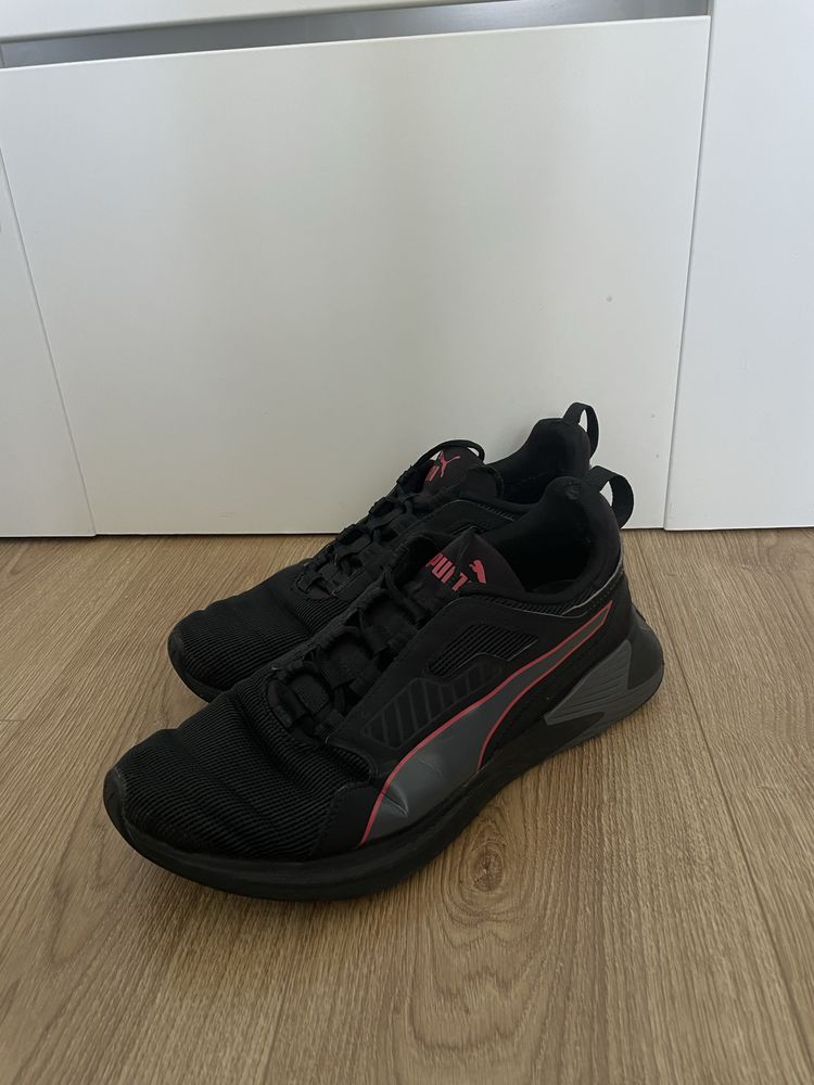 Sprzedam buty PUMA DISPERSE XT
