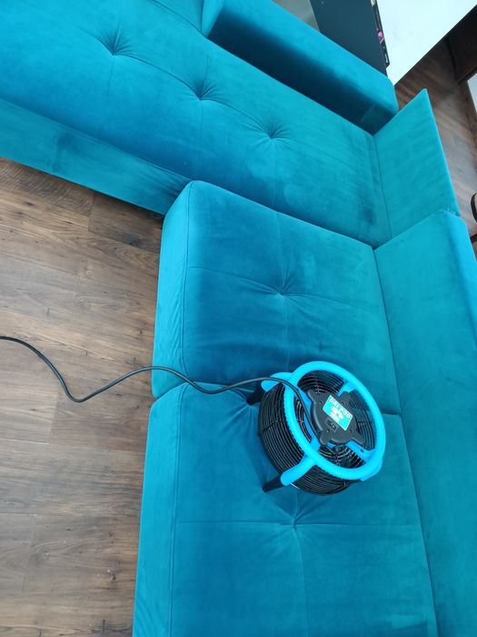 Pranie dywanów,wykładzin,kanap,foteli itp- DOM I FIRMA- SUSZENIE GRSTI