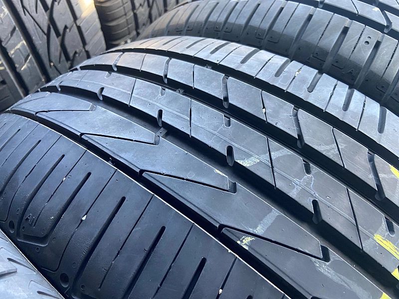 235/50/19 Hankook Ventus S1 Evo2_7mm_4szt_(70)