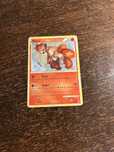 Karty pokemon oryginalne starsze Vulpix