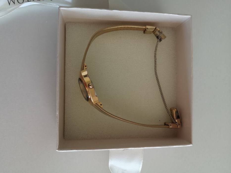 Zegarek damski Orient D85JM2-00 CS