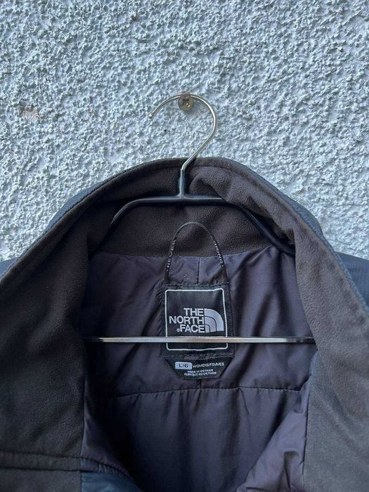 Куртка (підклад) The North Face Primaloft