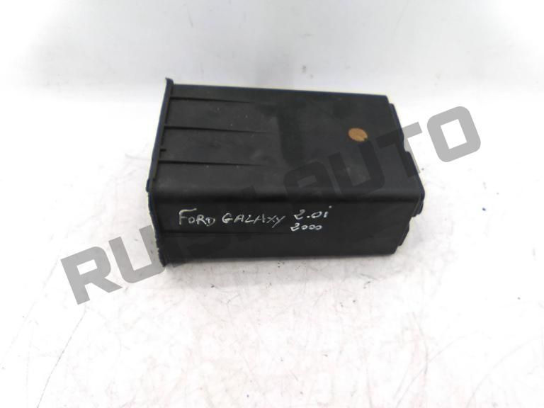 Filtro Canister F5rx-9d656-ca Ford Galaxy I [1995_2006] 2.0 I