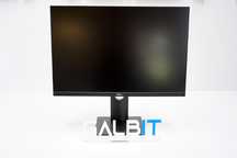 Monitor Dell P2421 24" klasa B pivot