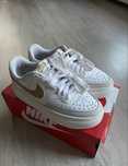 Nike Court Vision Alta