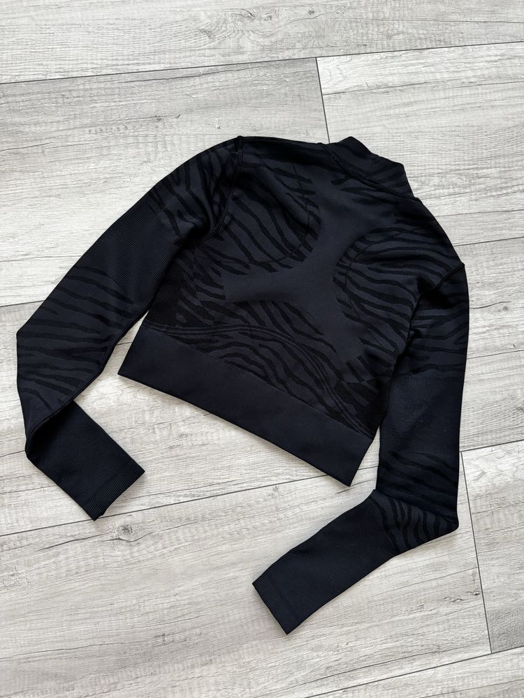 Топ рашгард Adidas Stella Mccartney S оригінал