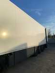 Schmitz Cargobull S3B