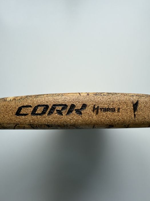 Cork Supreme Hybrid II