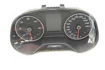 LICZNIK ZEGARY SEAT LEON III  1.6 TDI  12-