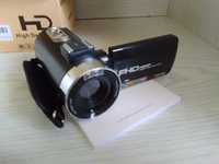 Kamera 1080p fhd 24mpx camcorder