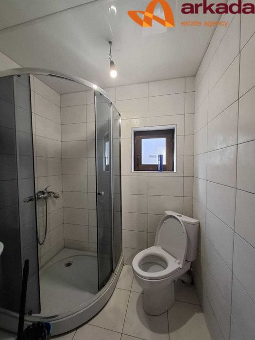 Карпати / Яблуниця 
Продаж Будинок в лісі
З виглядом на гору Хом'як.