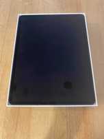 iPad Pro 12,9 gwiezdna szarość 128GB (5gen M1, model A2461)