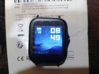 Smart watch Android phone 1.44"