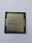 Intel Core I5 4590S 4x3 GHz