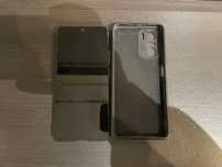 Smartfon XIAOMI POCO F3 6/128GB